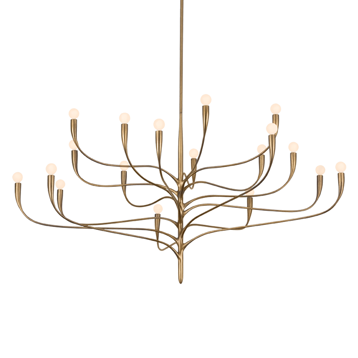 Labra Chandelier