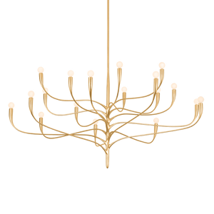 Labra Chandelier