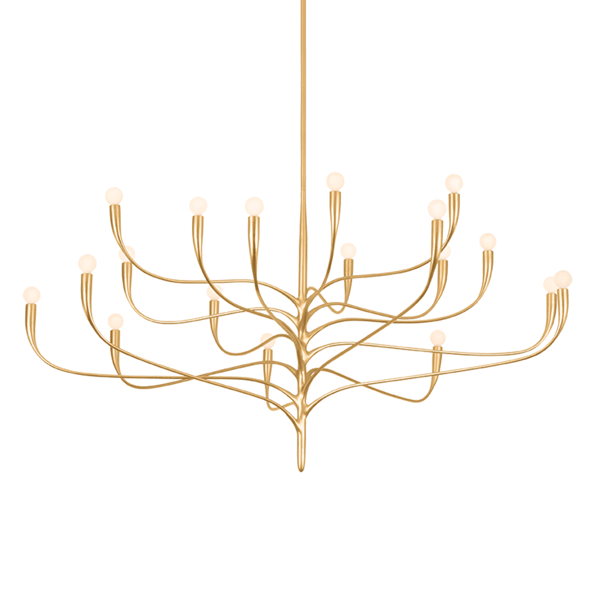 Labra Chandelier