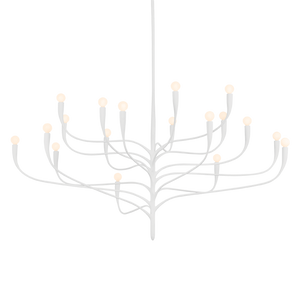 Labra Chandelier