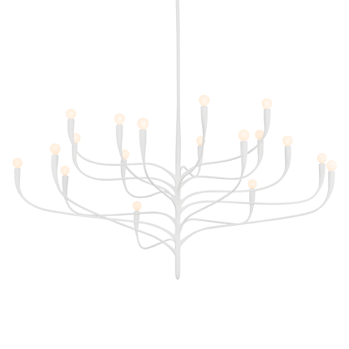 Labra Chandelier