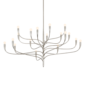 Labra Chandelier