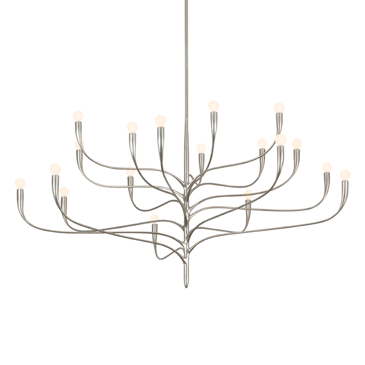 Labra Chandelier