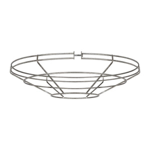 Barn Light Cage For Medium Fixture