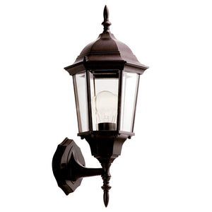 Madison Outdoor Wall 1Lt