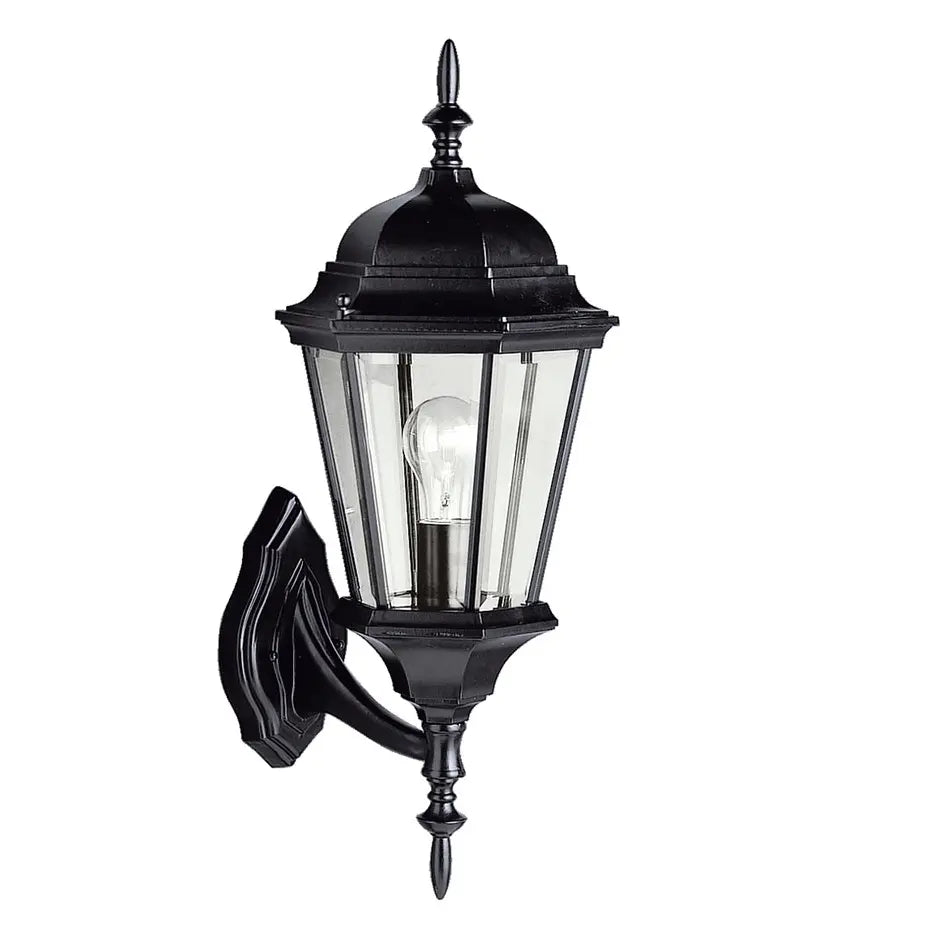 Madison Outdoor Wall 1Lt
