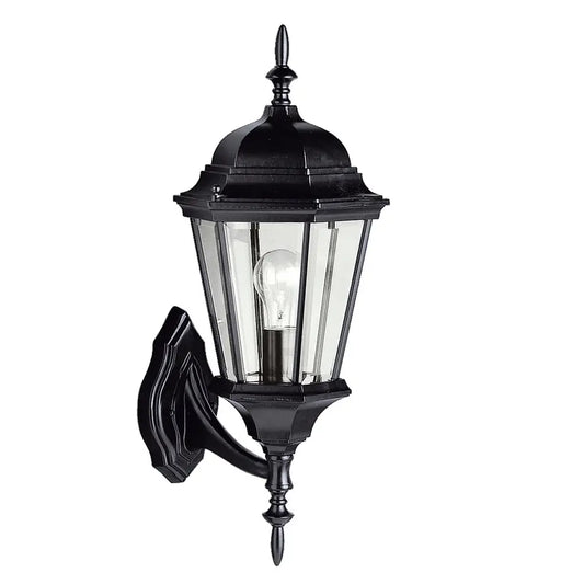 Madison Outdoor Wall 1Lt