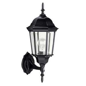 Madison Outdoor Wall 1Lt