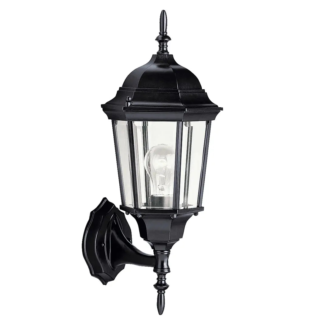 Madison Outdoor Wall 1Lt