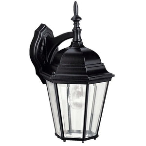 Madison Outdoor Wall 1Lt