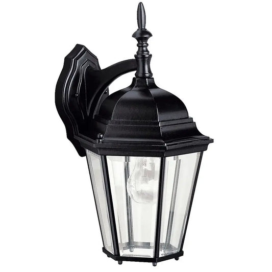 Madison Outdoor Wall 1Lt