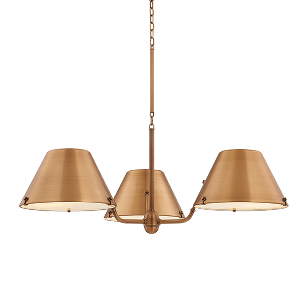 Tannersville Chandelier