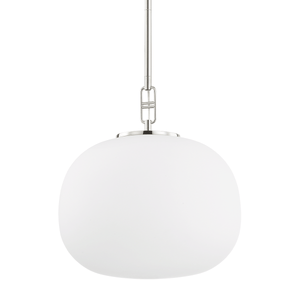 Ingels Pendant