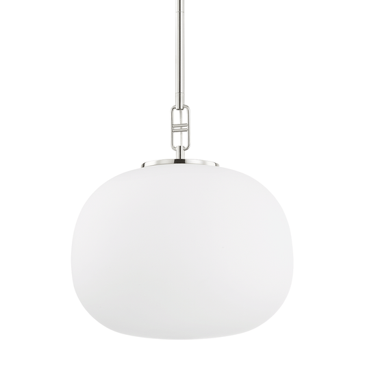 Ingels Pendant