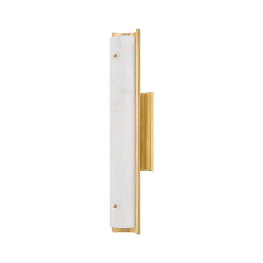 LUCIO Wall Sconce
