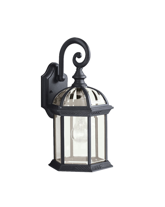 Barrie Outdoor Wall 1Lt