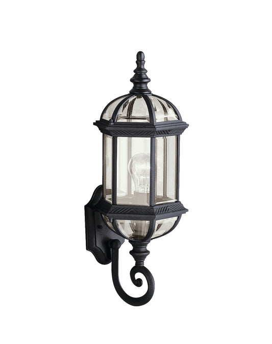 Barrie Outdoor Wall 1Lt