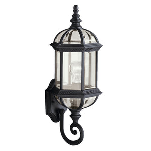 Barrie Outdoor Wall 1Lt