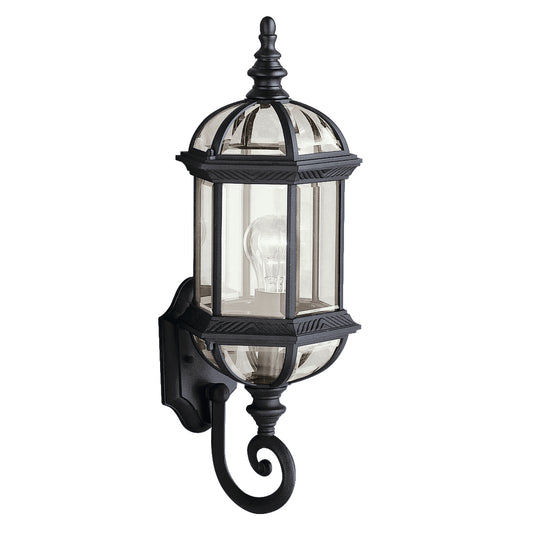 Barrie Outdoor Wall 1Lt