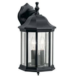 Chesapeake Outdoor Wall 3Lt
