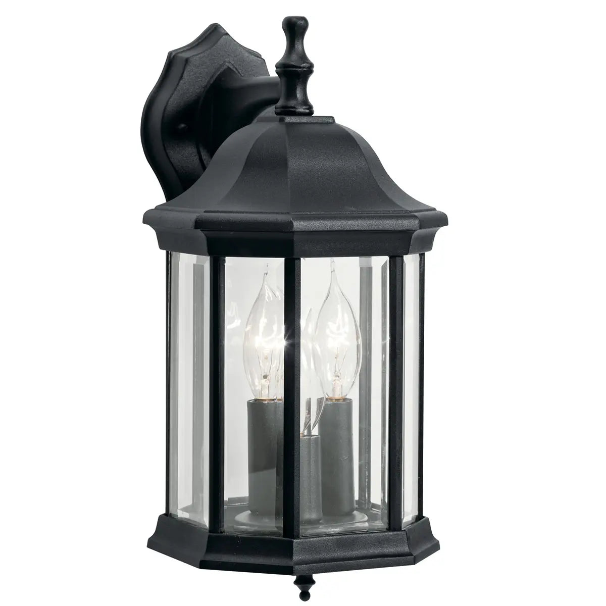 Chesapeake Outdoor Wall 3Lt