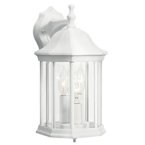 Chesapeake Outdoor Wall 3Lt