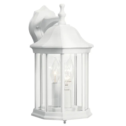Chesapeake Outdoor Wall 3Lt