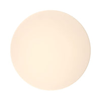 Purgos 18" Integrated LED Flush Mount