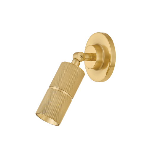 TRUETT Wall Sconce