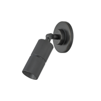 TRUETT Wall Sconce