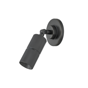 TRUETT Wall Sconce