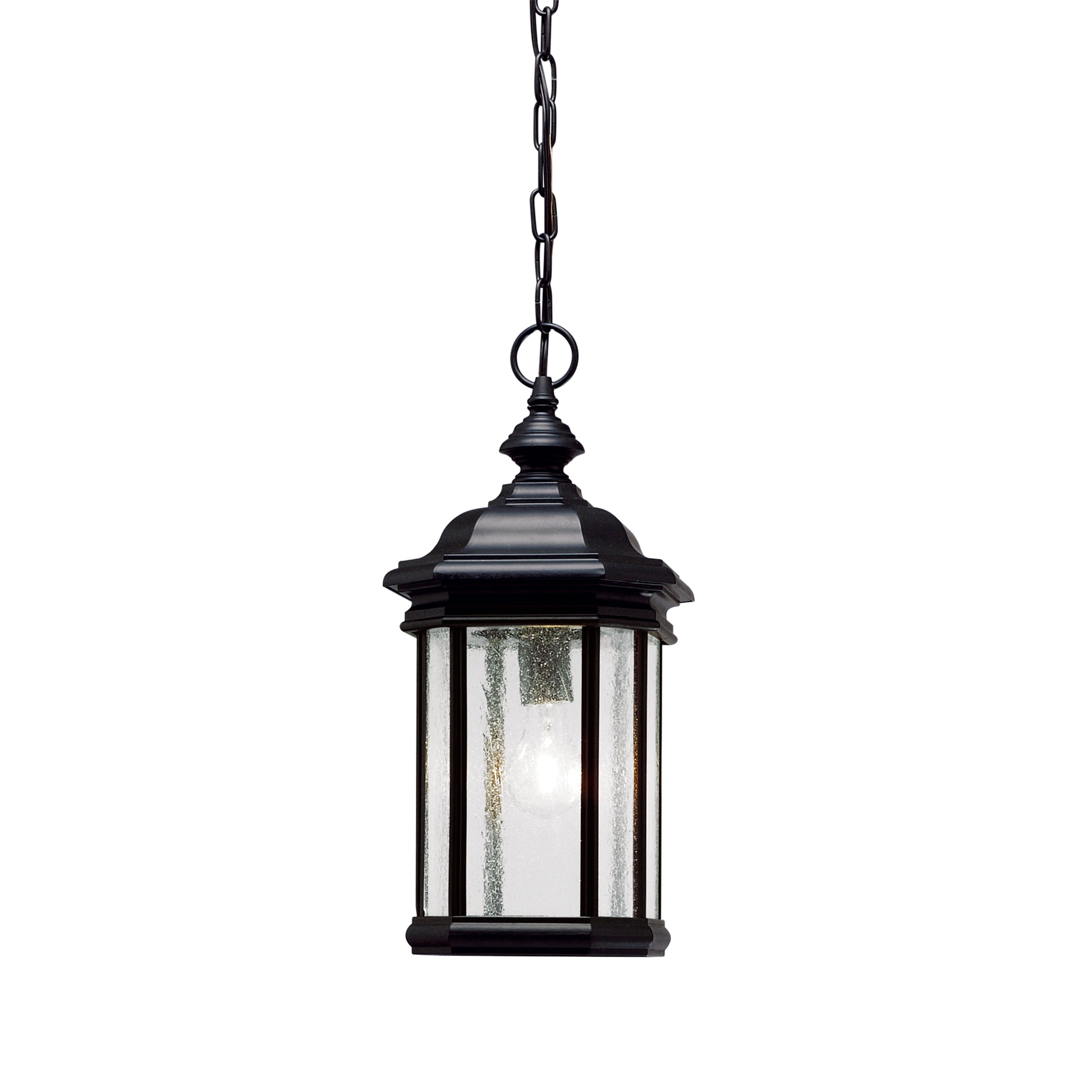 Kirkwood Outdoor Pendant 1Lt