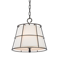 Savona Pendant