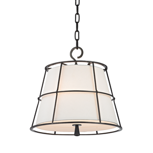 Savona Pendant