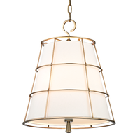 Savona Pendant
