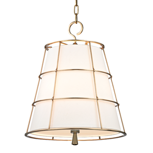 Savona Pendant