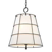 Savona Pendant