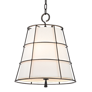 Savona Pendant