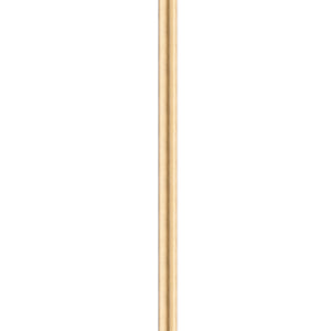 Branch 1-Light Mini Pendant
