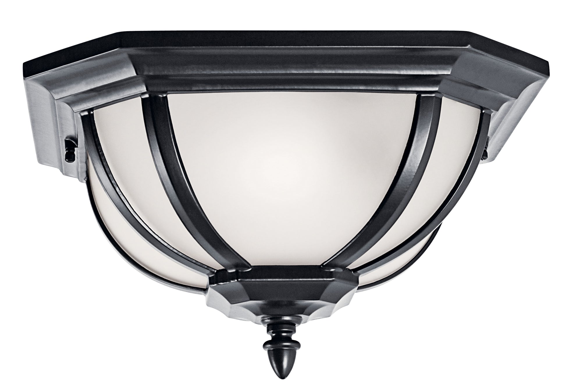 Salisbury Outdoor Ceiling 2Lt