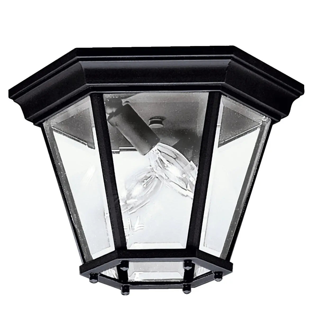 Madison Outdoor Ceiling 2Lt
