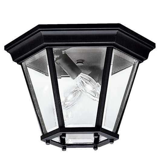 Madison Outdoor Ceiling 2Lt