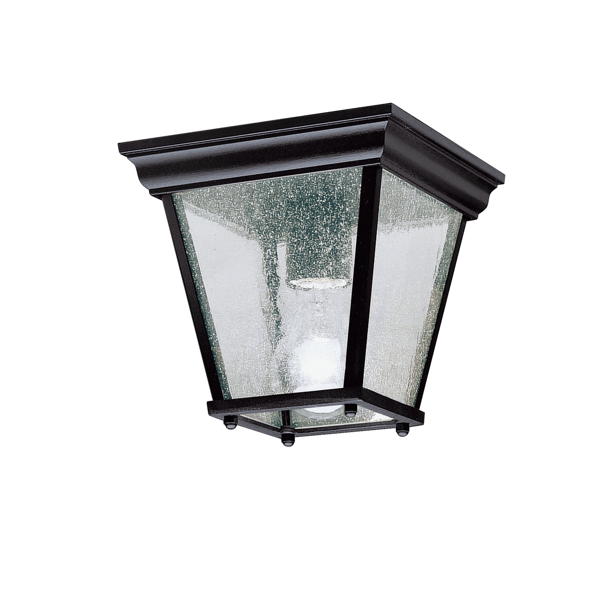 Outdoor Ceiling 1Lt