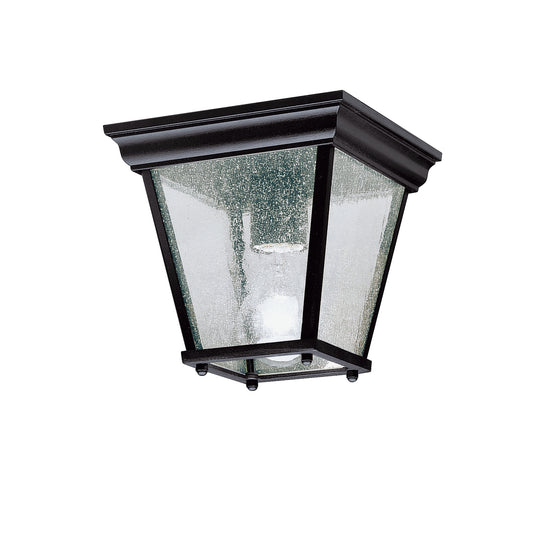 Outdoor Ceiling 1Lt