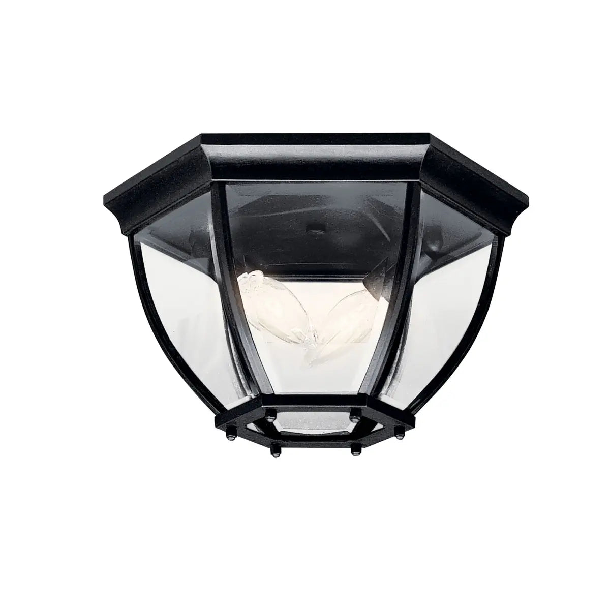 Outdoor Ceiling 2Lt