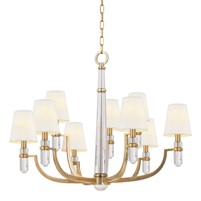 Dayton Chandelier
