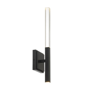 Benicio 18" Integrated LED Wall Sconce