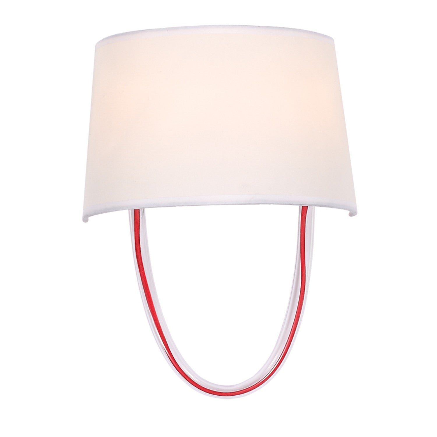 Stella 10'' Sconce