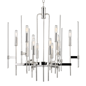 Bari Chandelier