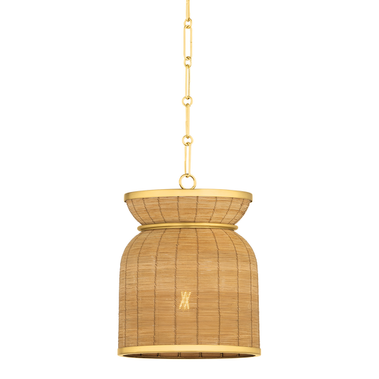PARKCHESTER Pendant